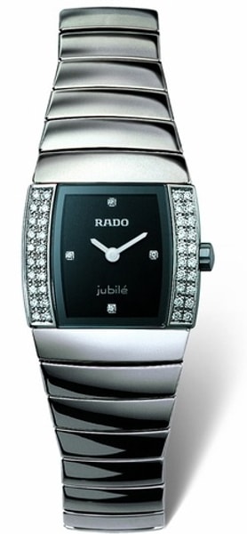 Rado Sintra 153.0578.3.071